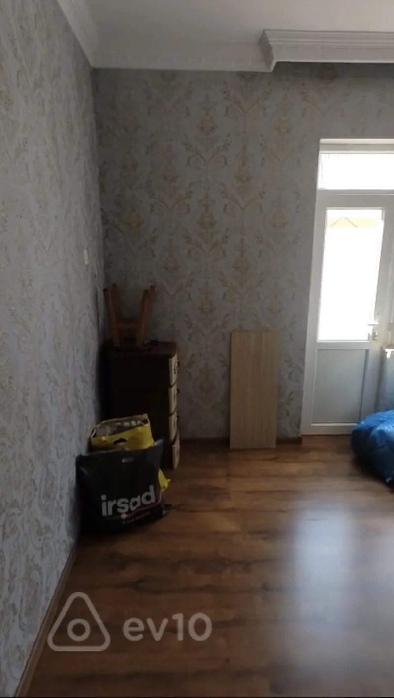3 otaqlı həyət evi, 73 m², Masazır — kirayə — Ev, villa, Bakı (6)