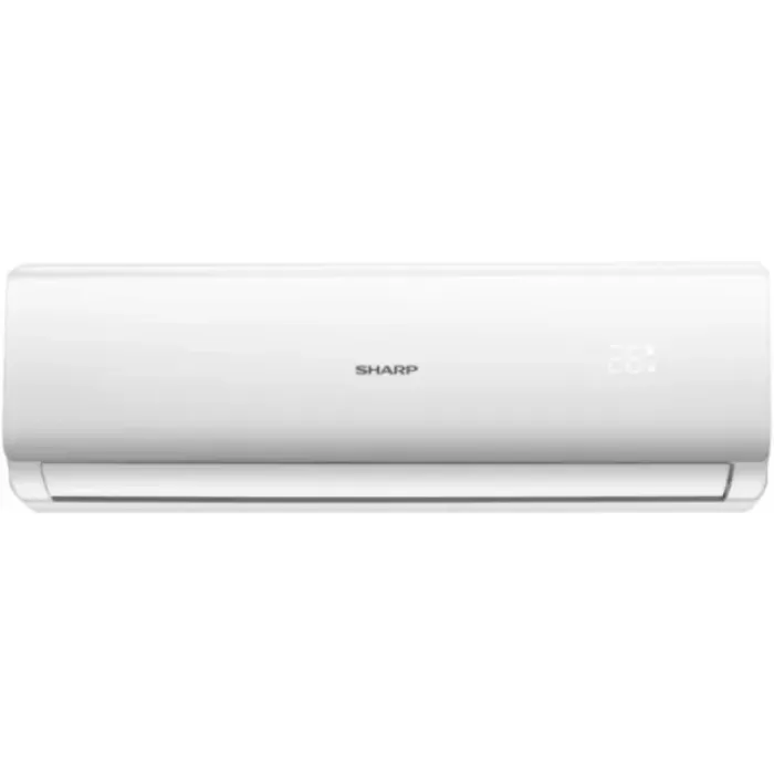 Sharp AY-A9ZTEP Kondisioner 9000 BTU A Sinfi Soyutma və İsitmə