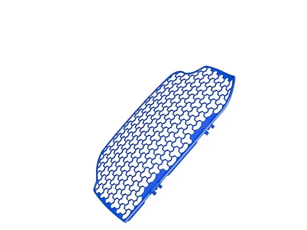 Petkit Standard Litter Sifter For Purobot Ultra (P99032) — Mallar, Bakı (4)