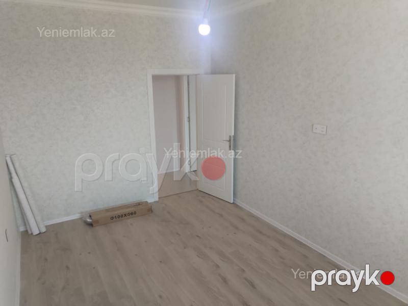 Satılır 3 otaqlı Bina evi menzil (Yeni tikili), 91 m², Saray — Mənzil, Abşeron (11)
