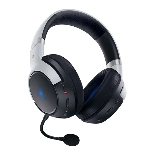 Razer Kaira PRO Dual Wireless Gaming Headset — Qulaqcıqlar, Bakı (3)