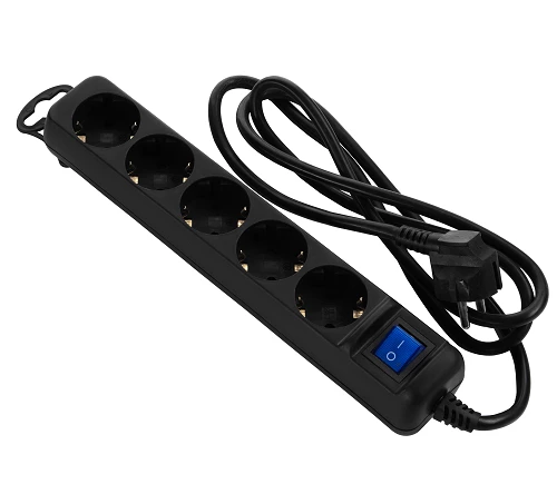 2E U05ES15M1.5BK Elektrik şəbəkə filteri — Bakı