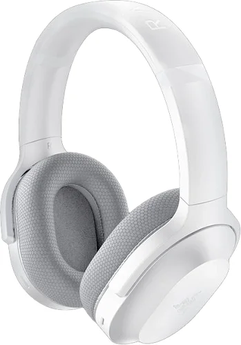 Razer Barracuda Mercury Wireless Multi-platform Gaming and Mobile Headset — Bakı