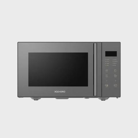 Yoshiro YMW-S23A3 – Mikrodalğalı Soba — Микроволновки