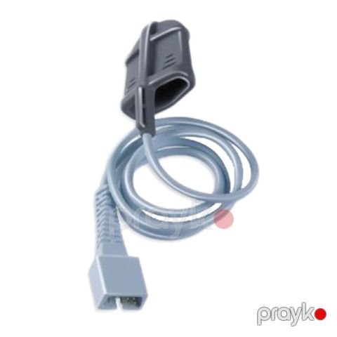 10359 Məhsulun adı: Nəbz oksimetri Rossmax PF100 Brend: Rossmax — Bakı