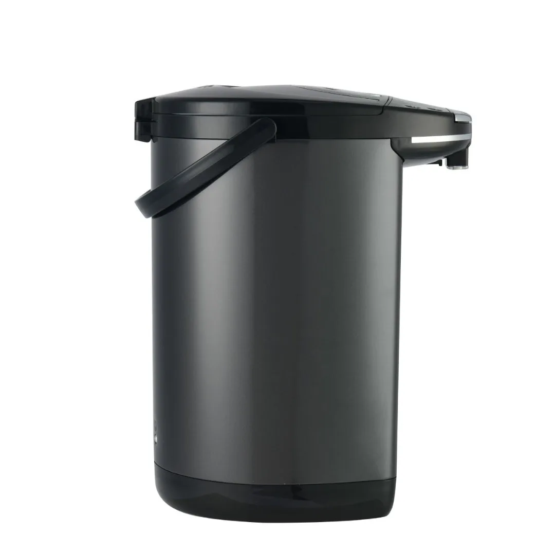 Termopot Yoshiro YTP-C1605KS — Mallar, Bakı (4)