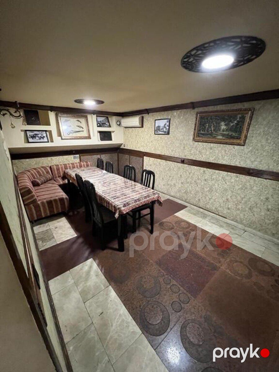 Satılır obyekt 112 m² — Əmlak, Bakı (6)