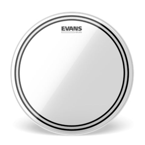 3647 Məhsulun adı: Plastik Evans TT10EC2S, ağ Brend: Evans — Bakı