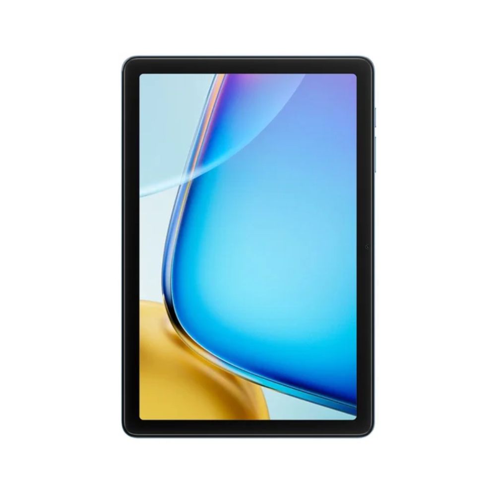 Planşet Blackview Tab 20 WiFi 4GB/64GB 10.1″ FHD/Unisoc Tiger T310 (0019010989) — Planshetlər, Bakı (2)