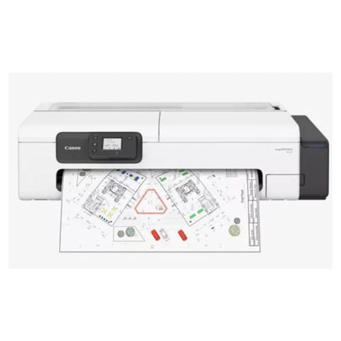 Canon TC-21(EUR) (7055C003) — Bakı