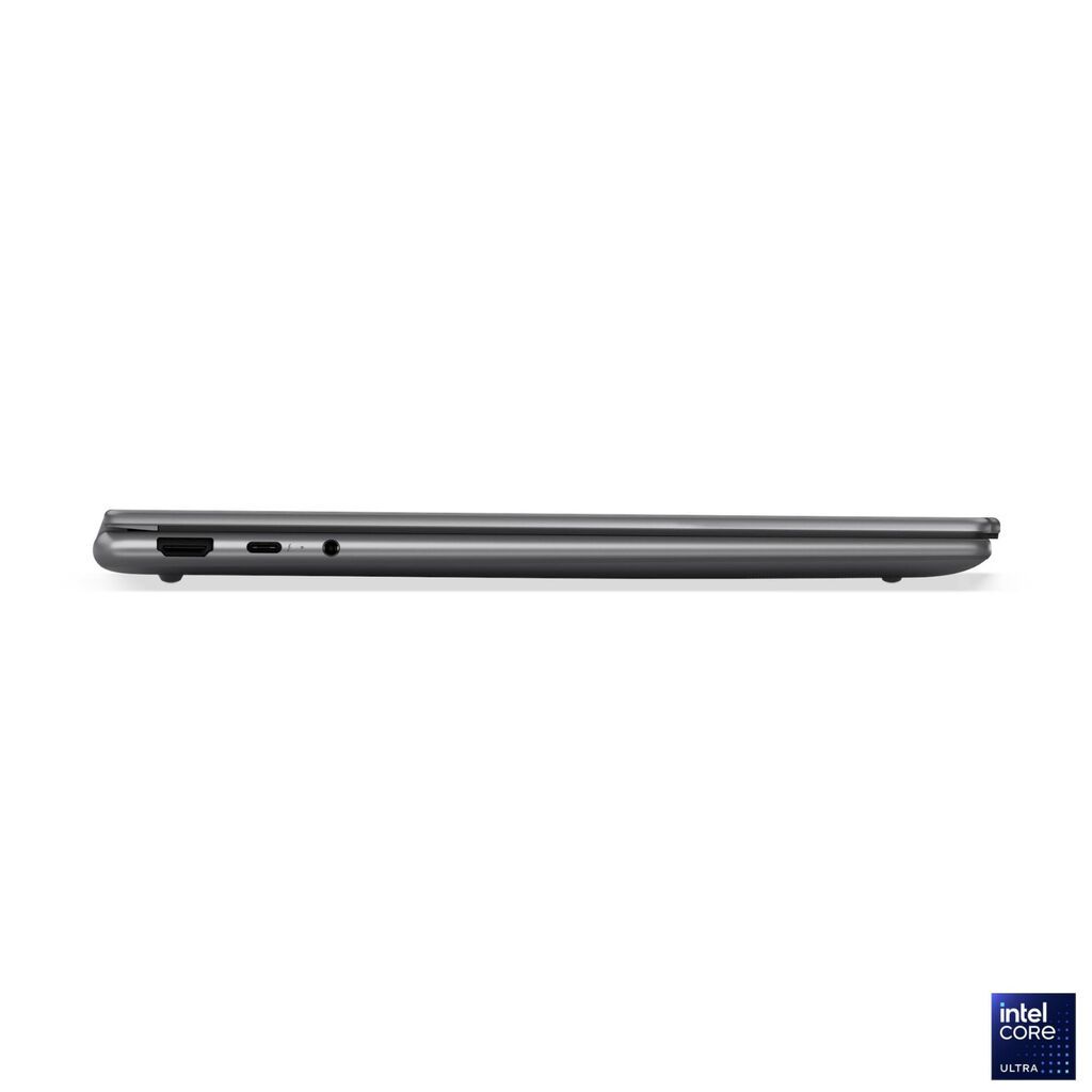 10582 Məhsulun adı: Noutbuk Lenovo Yoga 7 2-in-1 14ILL10 83JQ003FRK — Lenovo, Bakı (5)
