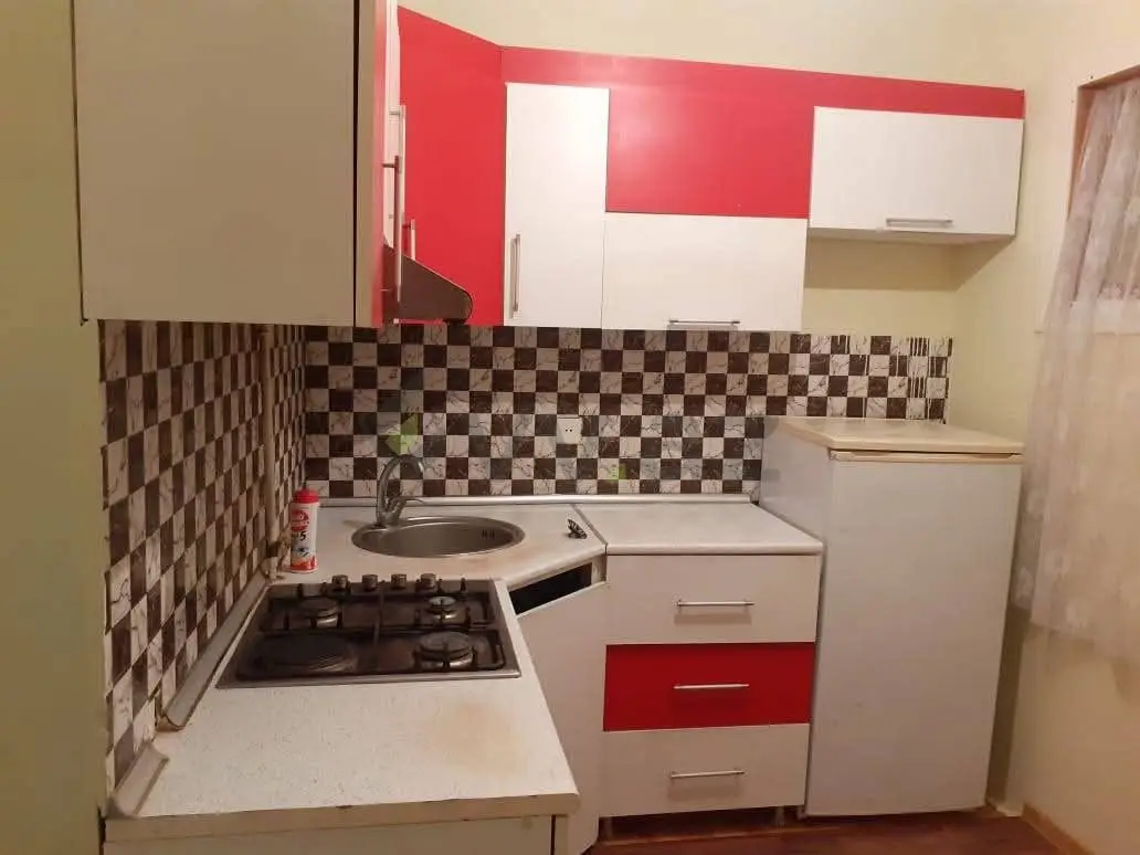 3 otaqlı Yarım tikili Kirayə, Xırdalan — Ev, villa, Xırdalan (8)