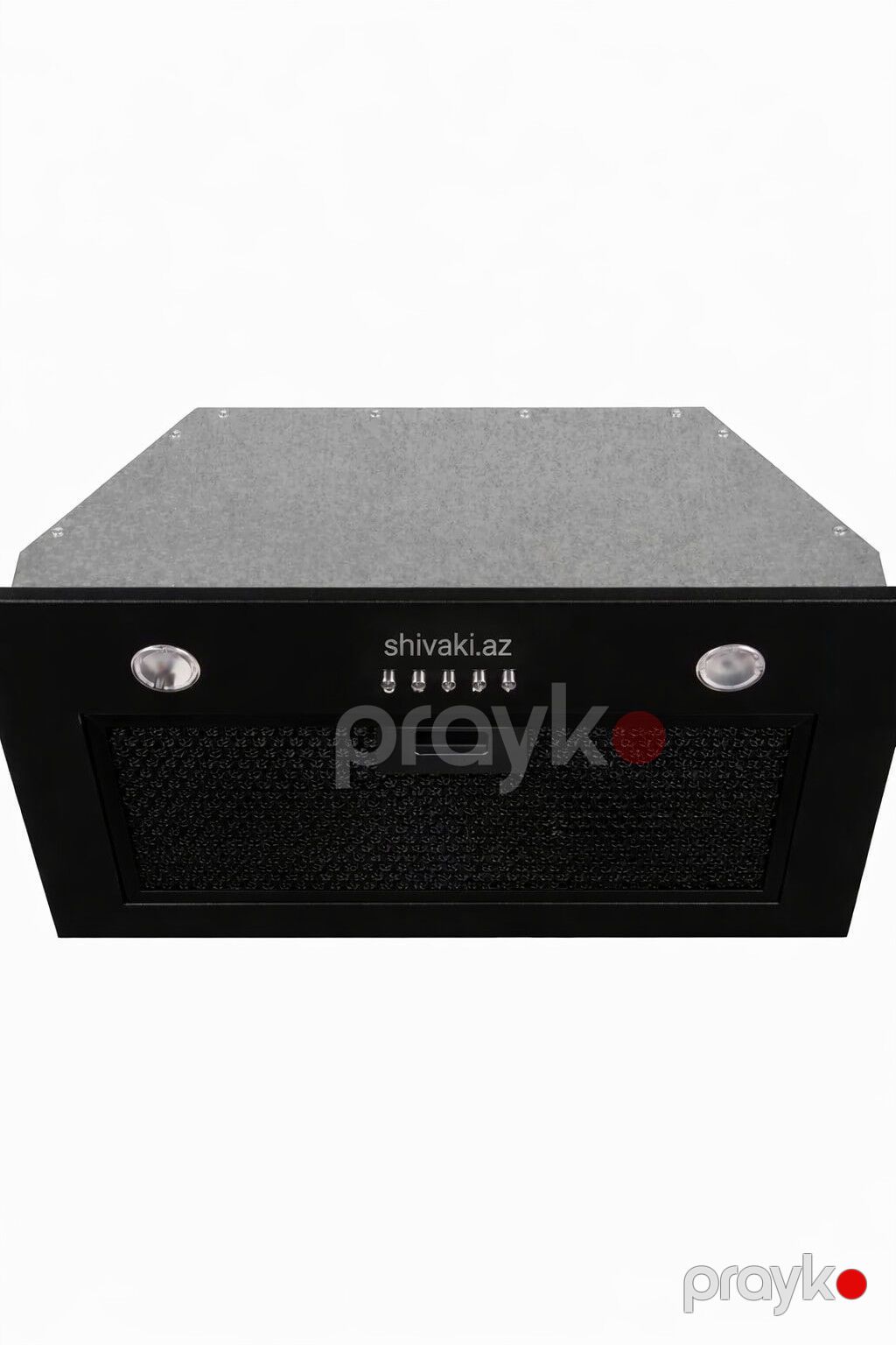 786 Məhsulun adı: Aspirator Shivaki 350 Canopy Brend: Shivaki — Mətbəx cixartma qapıları və aksesuarları, Bakı (2)