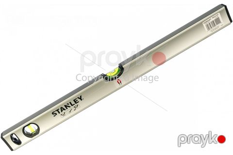 Maqnetik tikinti səviyyəsi Stanley STHT1-43111 — Bakı