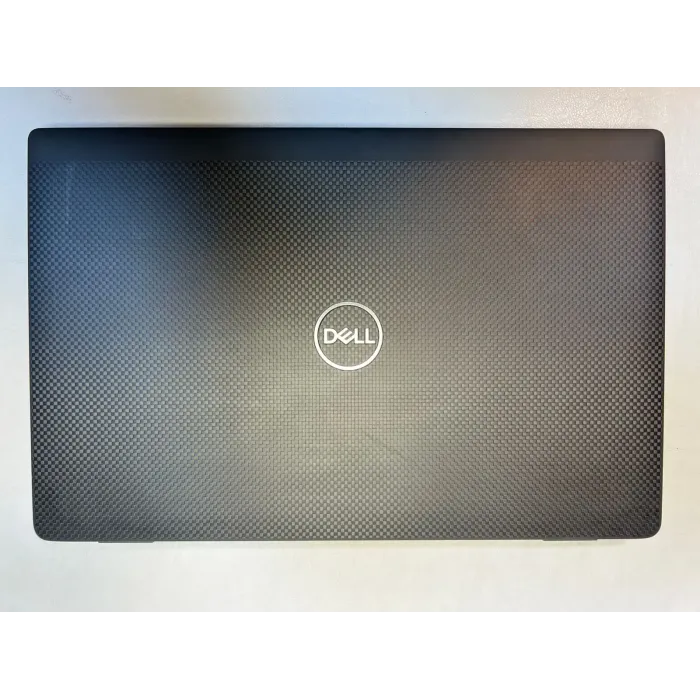 14” FHD i7-1185G7 16GB RAM 256GB SSD Intel Iris Xe Noutbuk İşıqlı Klaviatura — Noutbuklar, Bakı (3)