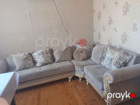 Künc divan, İşlənmiş, Açılan, Bazalı, Ödənişli çatdırılma — Bakı