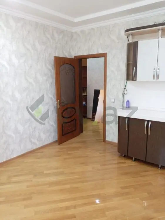 3 otaqlı mənzil Yeni tikili Satılır, Xırdalan — Mənzil, Xırdalan (12)