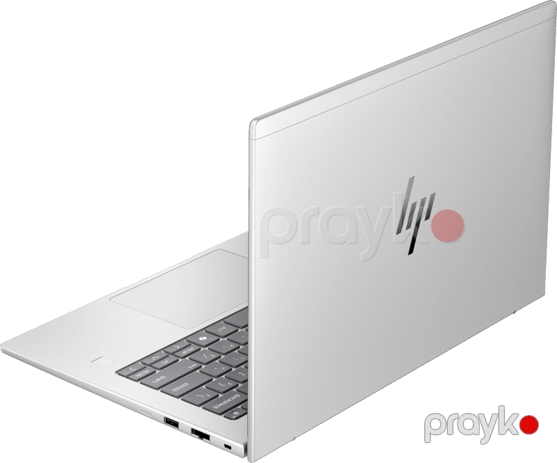 Noutbuk HP EliteBook 6 G1i 14 inch (A37PHET) — Noutbuklar, Bakı (3)