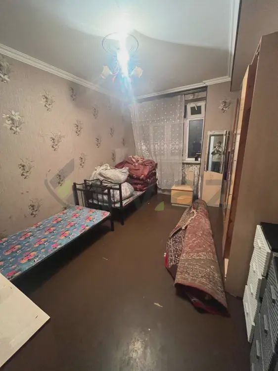 For sale: 2-room apartment (new building), 70 m² — Mənzil, Xırdalan (3)