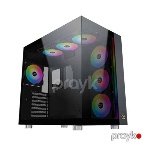 Xigmatek Aqua Ultra (EN40672) — Bakı