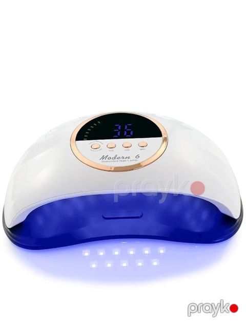 Lak qurudulması üçün cihaz trnx27b — Bakı
