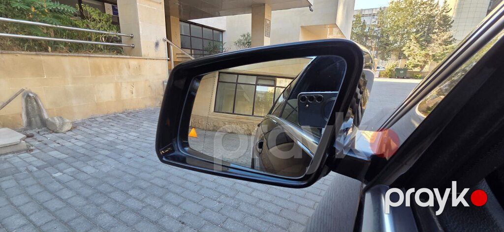 Mercedes E 250, 2.1 L, 2010 il, 437 000 km — Avtomobillər, Bakı (8)