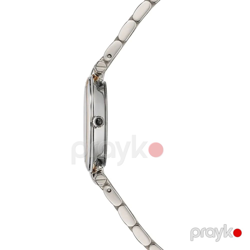 Saat Balmain B80923916 — Qol saatları, Bakı (2)