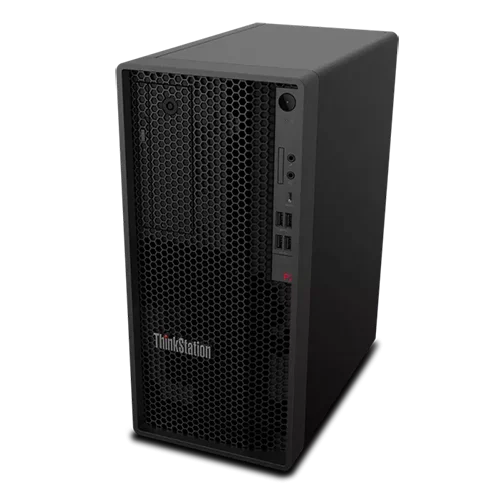 Lenovo ThinkStation P2 Tower Gen 2 Desktop PC — Sistem blokları, Bakı (2)