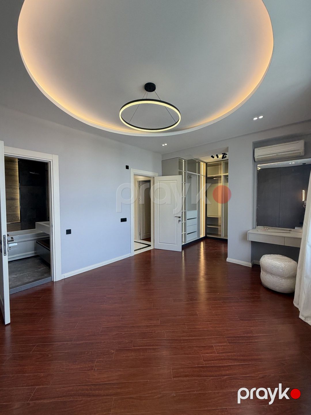 Satılır 3 otaqlı yeni tikili 130 m² — Mənzil, Bakı (8)