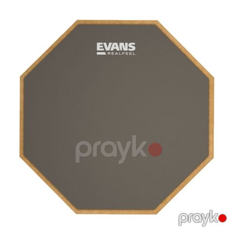 3635 Məhsulun adı: Məşq Padı D'Addario, ARF7GM Apprentice Pad — Bakı