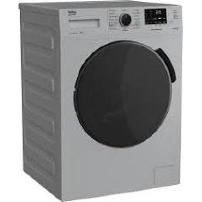 Beko RSPE78612S Paltaryuyan Maşın — Ev texnikası, Bakı (2)