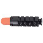 Canon C-EXV43 Black Cartridge (2788B002) — İstehlak malları və aksesuarlar, Bakı (4)