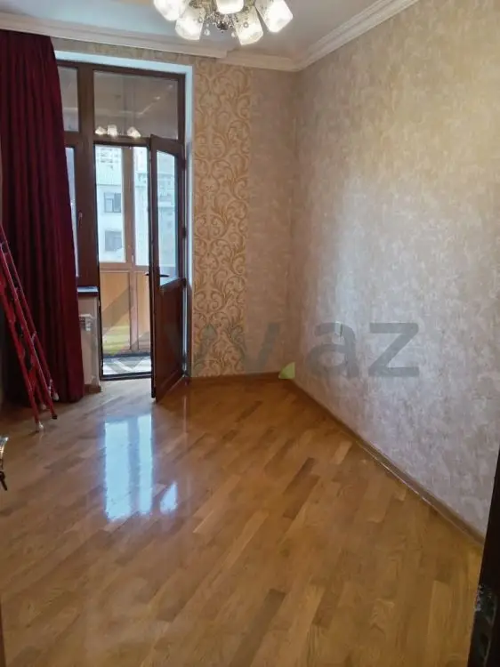 3 otaqlı mənzil Yeni tikili Satılır, Xırdalan — Mənzil, Xırdalan (3)