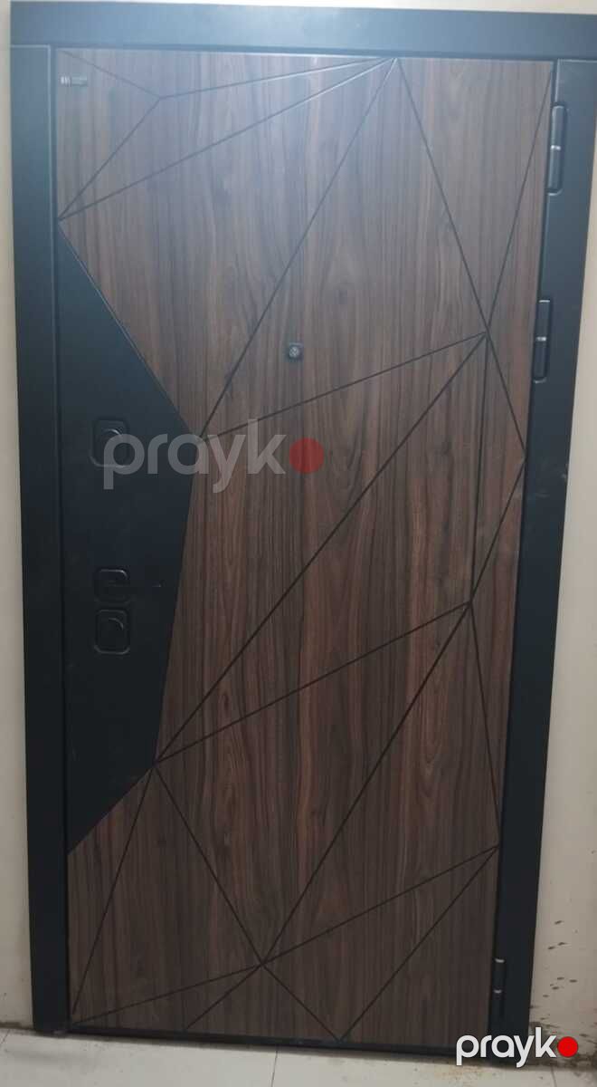 Satılır 2 otaqlı yeni tikili 65 m² — Mənzil, Bakı (10)