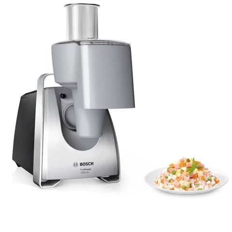 6056 Məhsulun adı: Ətçəkən Bosch MFW68680 Brend: Bosch Kateqoriya — Bakı