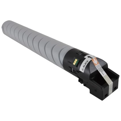 Konica Minolta TN-328K Black Toner — Bakı