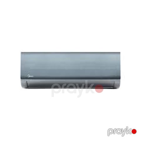 Midea Agile MSAG-12HRN1-O (Carbon seriyası üçün xarici blok) — Bakı