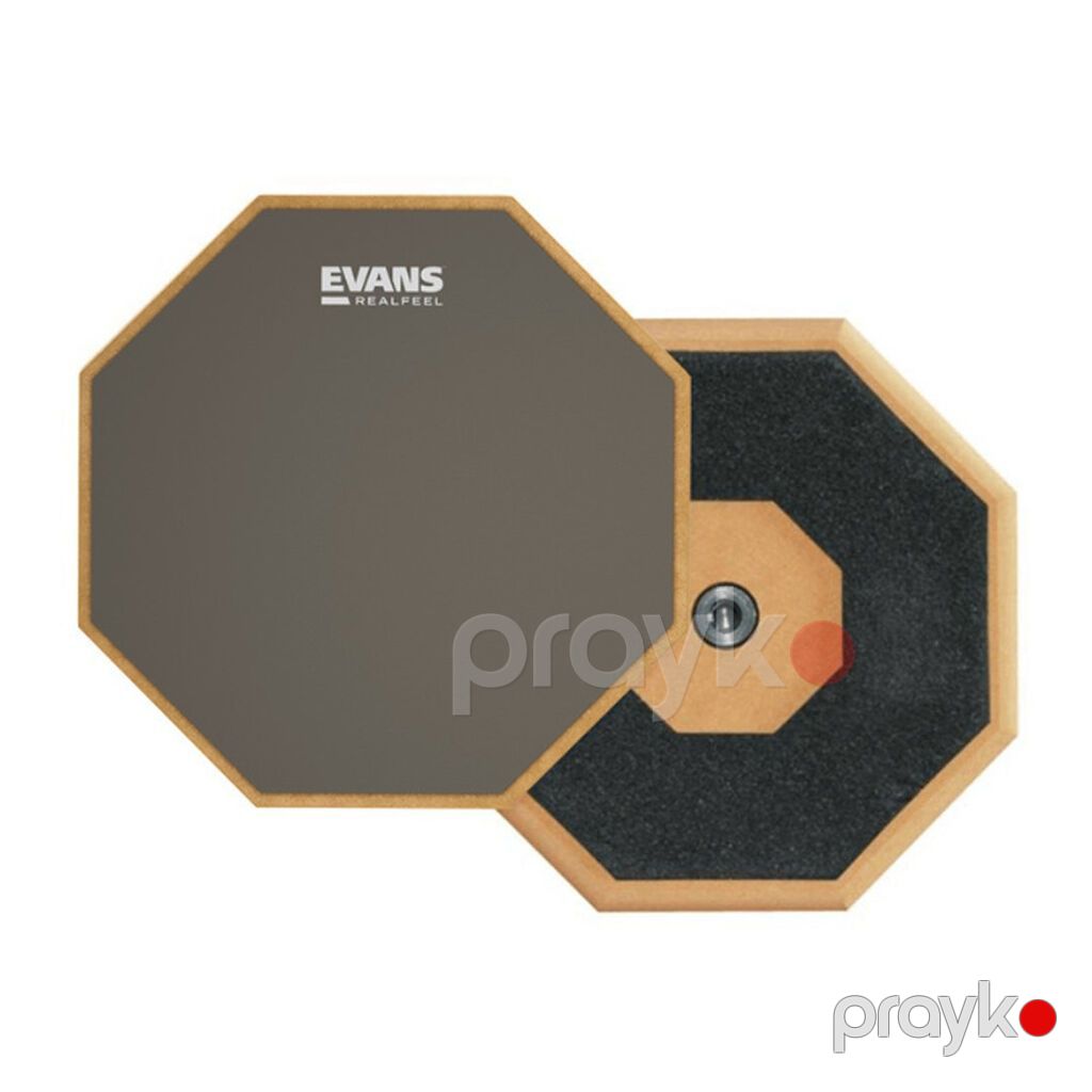 3635 Məhsulun adı: Məşq Padı D'Addario, ARF7GM Apprentice Pad — Aksesuarlar, Bakı (2)