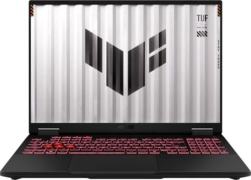 Asus TUF Gaming A18 FA808UP-S8060 (90NR0NL1-M00390) Gaming Notebook — Bakı