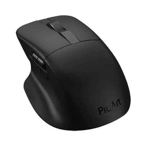 Asus ProArt MD301 (90XB0AF0-BMU010) Wireless Mouse — Bakı
