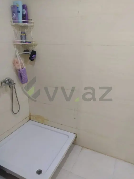 2 otaqlı mənzil Yeni tikili Satılır, Xırdalan — Mənzil, Xırdalan (2)