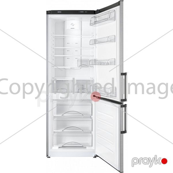 Soyuducu Atlant XM-4524-040 ND — Soyuducular, Bakı (2)
