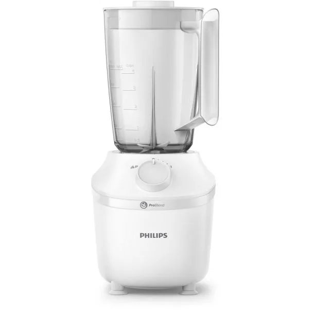 Blender Philips HR2041/00 — Bakı
