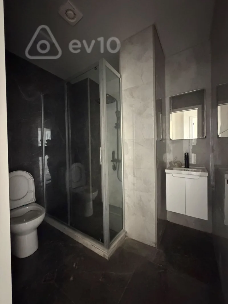 2 otaqlı mənzil, 51 m², Xırdalan şəhəri — Mənzil, Xırdalan (8)