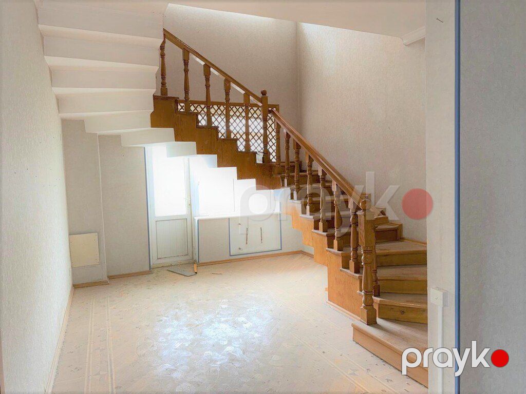 Satılır 8 otaqlı yeni tikili 464 m² — Mənzil, Bakı (8)