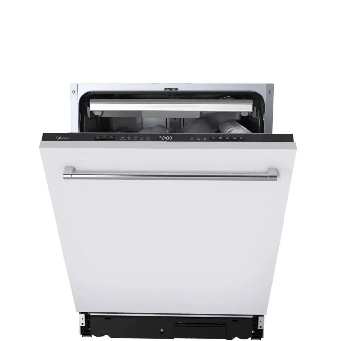 Midea MID60S350i-C qabyuyan maşın — Ev texnikası, Bakı