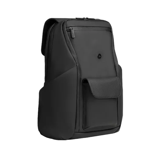 Asus ProArt PP2600 (90XB0AM0-BBP000) Backpack — Noutbuk aksesuarları, Bakı (3)