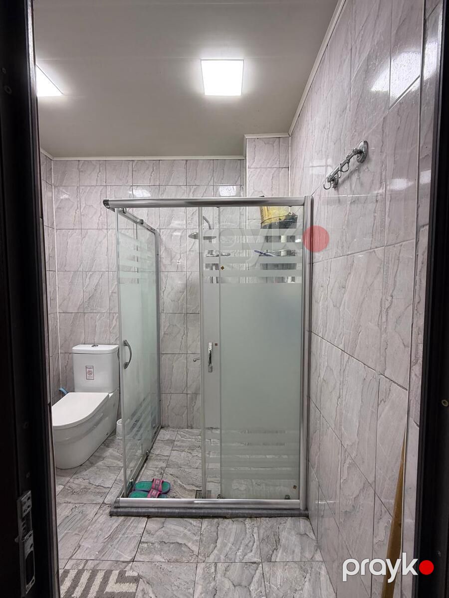 Satılır 2 otaqlı yeni tikili 54 m² — Mənzil, Bakı (3)