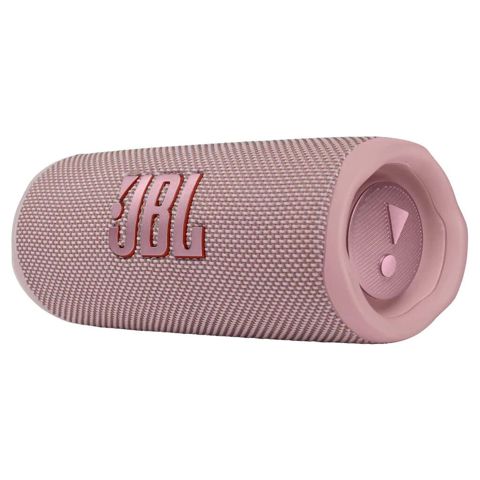 11259 Məhsulun adı: Portativ dinamik JBL Flip 6 30W Pink Brend: JBL — Bakı