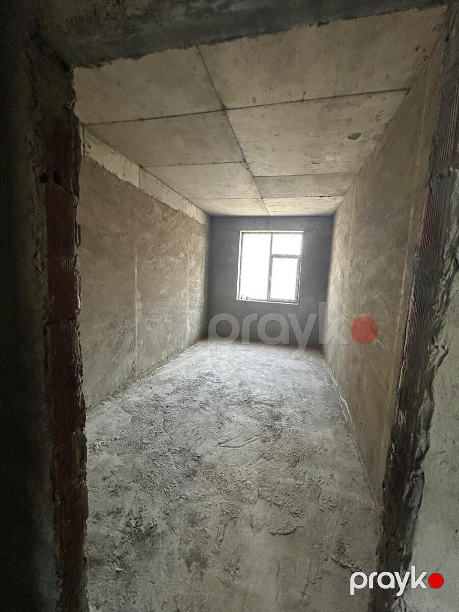 Satılır 3 otaqlı yeni tikili 70 m² — Mənzil, Bakı (5)